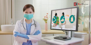 2D Animation Chiến lược cải thiện chất lượng Video Content Khoa học Y tế
