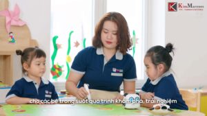 video-marketing-gioi-thieu-truong-hoc