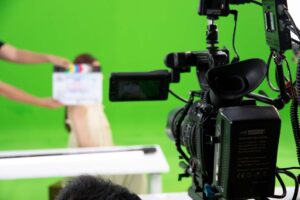 corporate-video-production