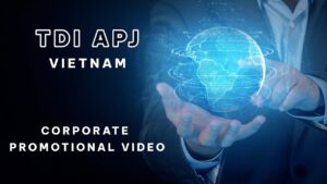 corporate-video-production-service
