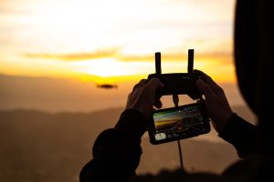 equipment-and-gear