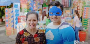 san-xuat-tvc