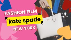 tvc-quang-cao-tui-xach-kate-spade