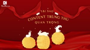 content trung thu