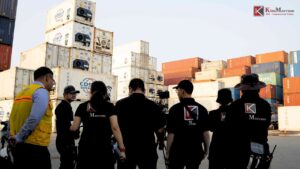 corporate-introduction-video-for-logistics