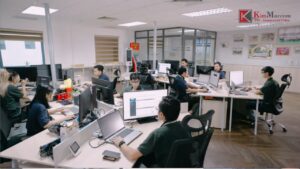 corporate-video-for-software-company