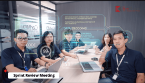 corporate-video-for-software-company