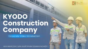 kyodo-construction-company-corporate-video