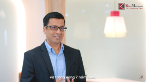 quay-phim-phong-van-employee-onboarding-video-bod-talk