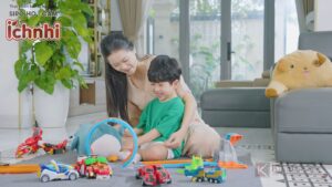 san-xuat-video-marketing-thuc-pham-chuc-nang-cho-be