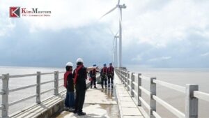 ekip-kim-marcom-onset-du-an-dien-gio-hoa-binh-1