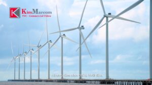 vestas-corporate-video