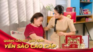 itvc-yen-sao-nam-duoc