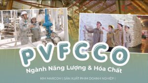 phim-doanh-nghiep-nganh-nang-luong-hoa-chat-pvfcco