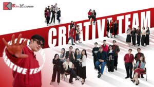 creative-team