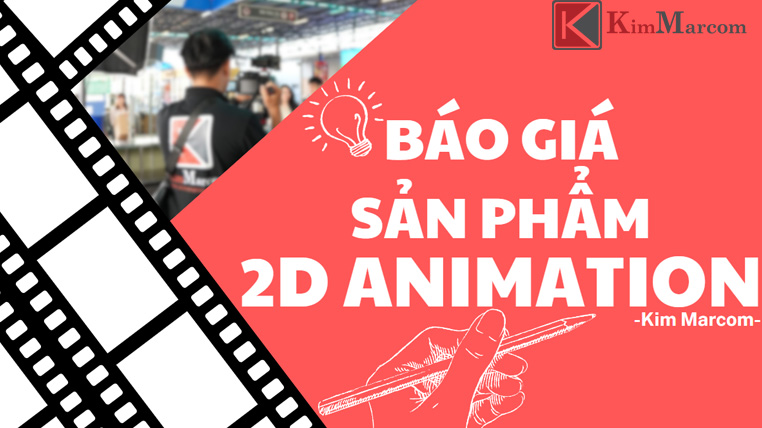 bao-gia-san-pham-2d-animation