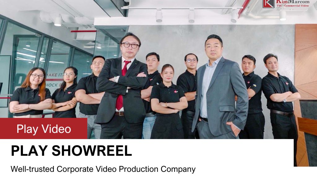 corporate-video-production-company